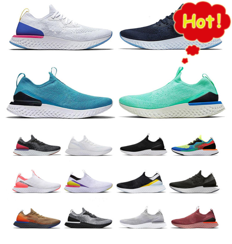 

Sandals 2023 2021 Men's Shoes Knitted Upper Foam Sole Lightweight Running Shoes Men Women Trainers Sneakers Size 36-45