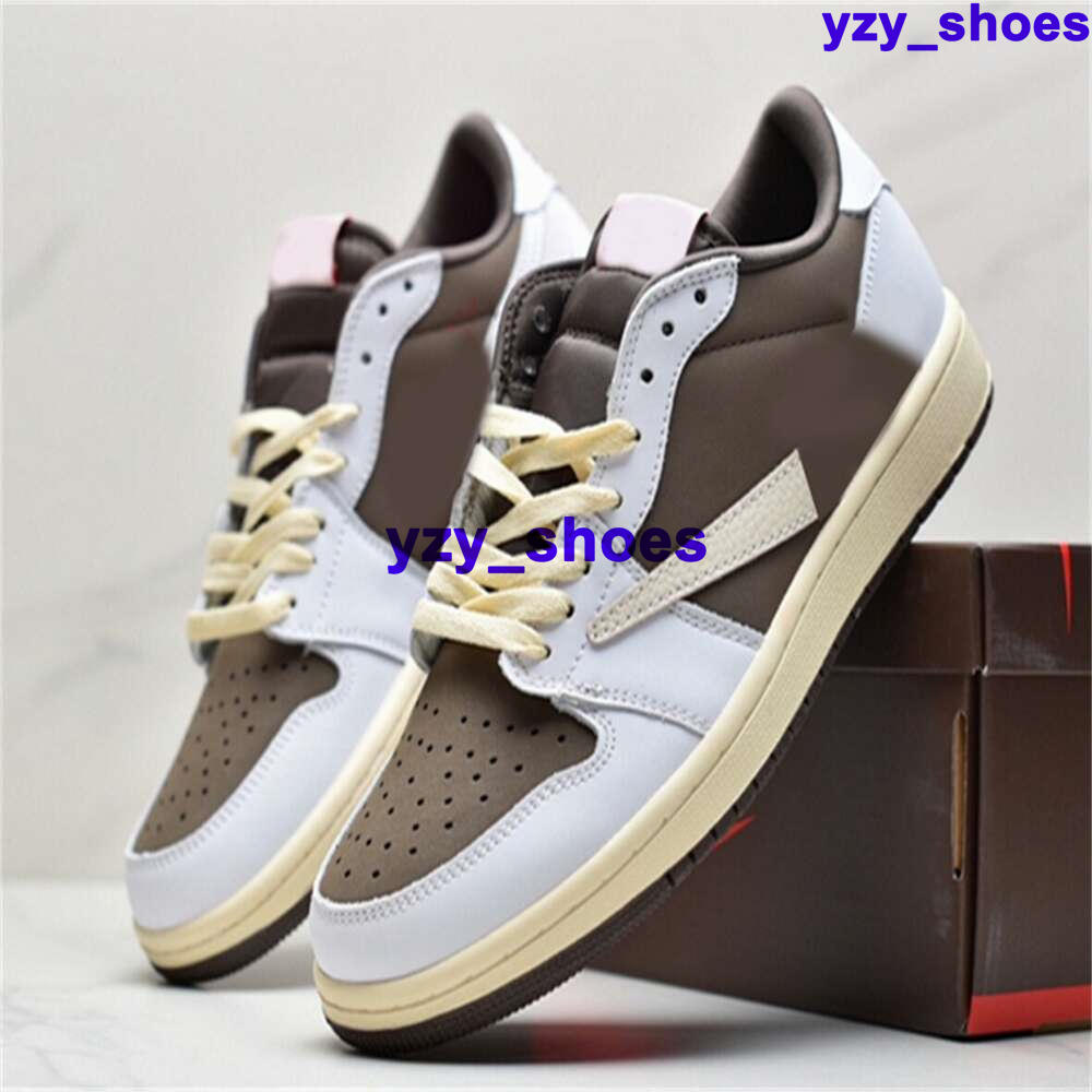 

Mens Trainers Jumpman 1 Low Retro Size 14 Travis Scotts Sneakers Women Eur 48 Casual Size 13 Basketball Us 14 Cactus Jack Eur 47 Shoes Us14 Schuhe 7438 Scarpe Chaussures