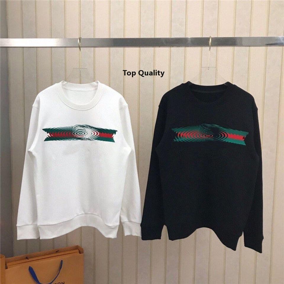 

Designer Men Women Pullover Hoodies Ladies Joint Name Blouse High Quality Hoodie Mens Tops Sweatshirts Pure Cotton Embroidry Letter Print I, I need look other product