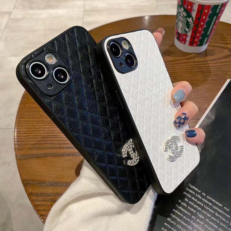 

Luxury Fashion Phone Cases For iPhone 13 pro max 12 11 11Pro 11ProMax 7 8 plus X XR XS XSMAX designer shell CC vqrherge