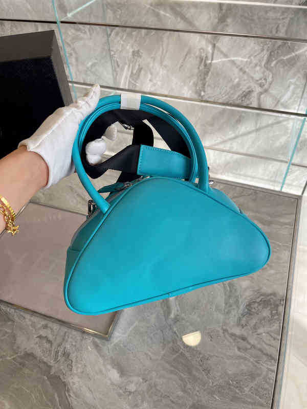 

Leather Women's Tote Flap Shoulder Crossbody Bags Luxury Designer prads Underarm Bag Handbags Fashion Chain Shoulder Messenger Crossbody 8RBQ, No bags