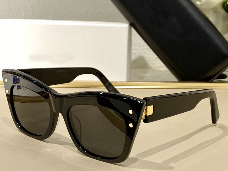 

Designer Sunglasses Women Glasses Cool Eyeglasses High Quality Polarized Fashion Glasse Luxury Brand Accessories 224081RL