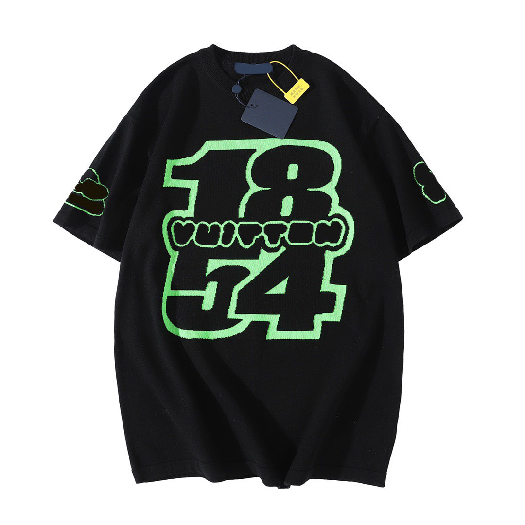 

Men's Plus Tees & Polos Shirt Blank Embroidered High Quality Camisas Polyester Men Quantity Turtleneck x57v22W