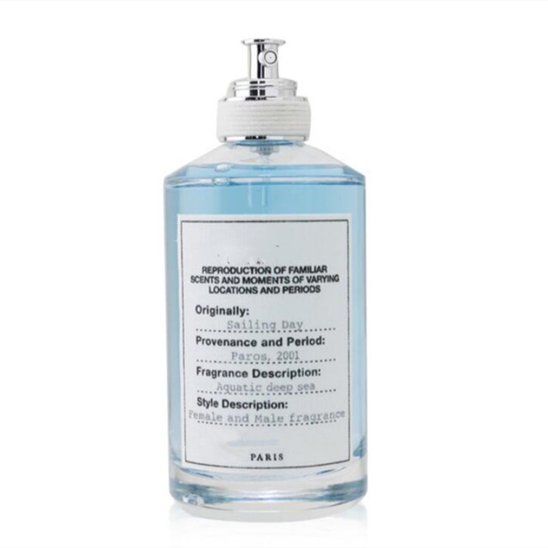 

Wholesale Cologne Perfume for Woman Spray replica when the rain stops jazz club 100ml female parfum long lasting good smell high quality lady fragrance fast delivery