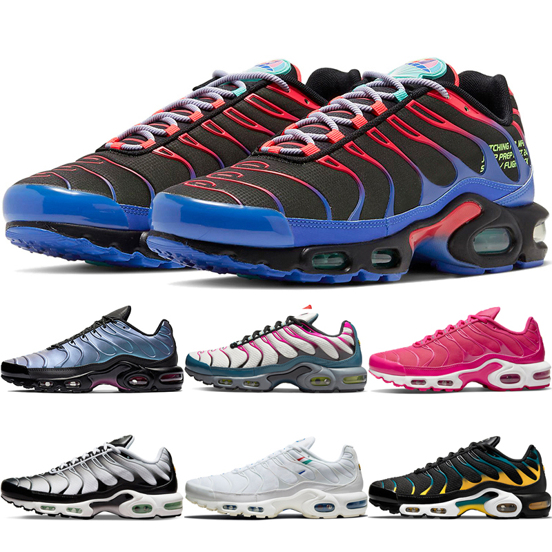 

Pink Teal Volt Mens Running Shoes Triple Black Red White Fade Blue Laser Throwback Future Kaomoji Sisterhood Reverse Sunset Women Sneakers, 27