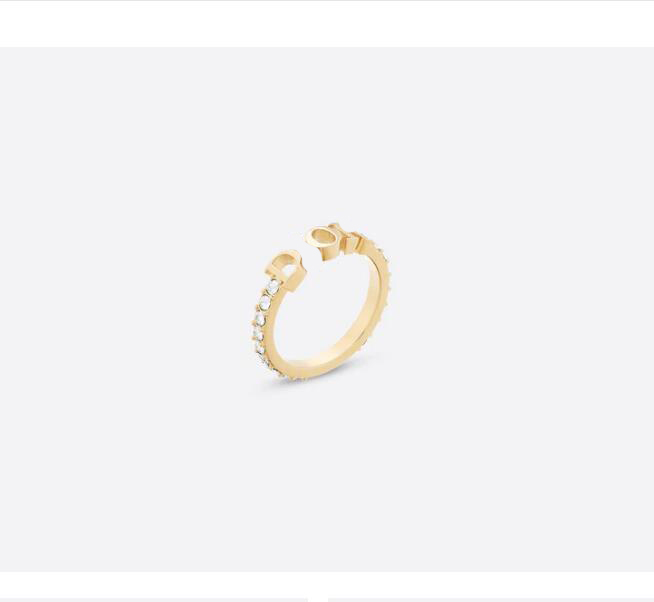 

DI EVOLUTION Ring band drill high quality original packaging7982138