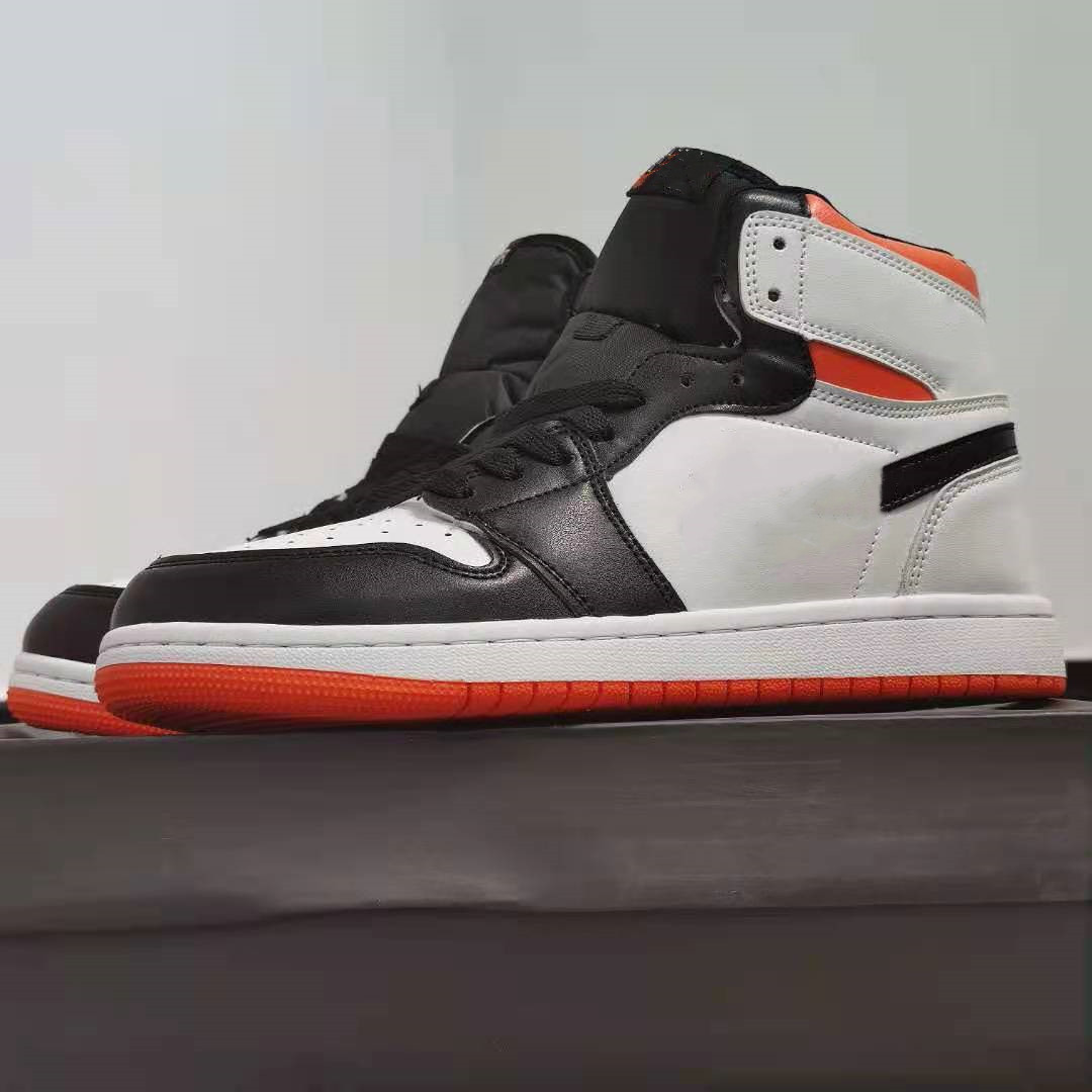 

Fashion 1s Men Women Casual Flat Shoes Sneakers Comfortable Wear-Resisting High Top Lace-Up Outdoor Zapatos Basketball Shoe 36-44, 29