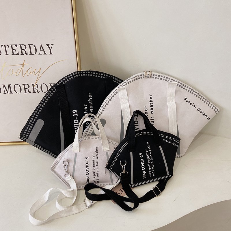 

Top Luxury Brand NHO4 M62288 MARCO WALLET Bumbags Long Wallet Chain Wallets Purse Clutches Evening Pouches Mini Belt Bags Mens, Premium