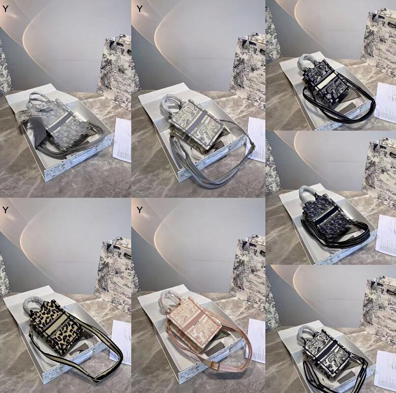 

Designers Old Flower Embroidery Mini Shopping Bag Totes Women Fashion Classic Canvas Handbag Single-Shoulder Bag High Quality Evening Bags Cross Body, This link is not sold separately