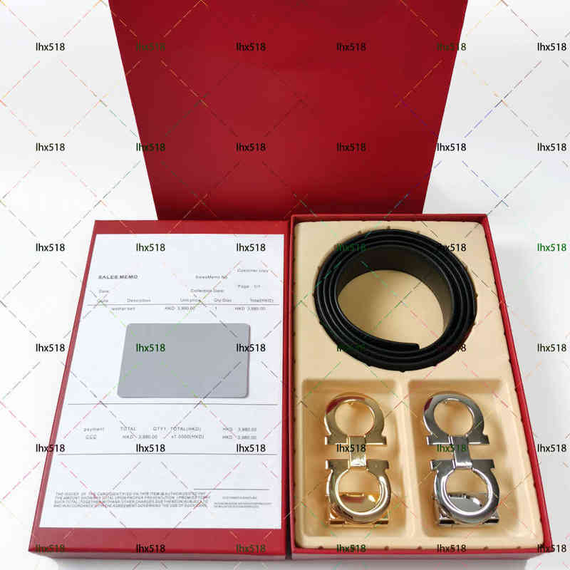 

mens belt belts for men designer jeans Belts for Luxury Design Men Fashion Print Or Smooth belt 3.5cm 6 Combination High Quality Red Box size 105-125CM 814484097, Brown