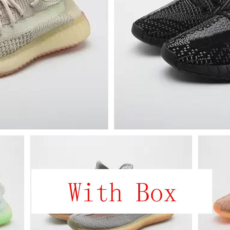 

Luxurys yezzy Designer Basketball Shoes Men women fashion top zebra sports sneakers Trainers, 57