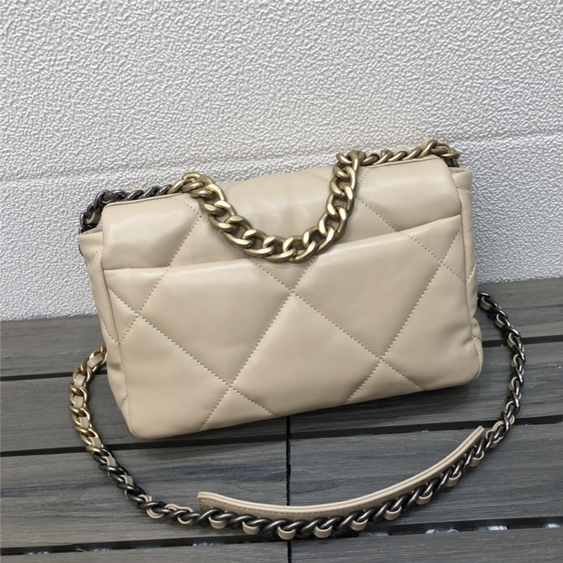 

Designer bag 2022 new Genuine leather pillow bag rhombic small golden ball square fat one shoulder diagonal portable female, Pink