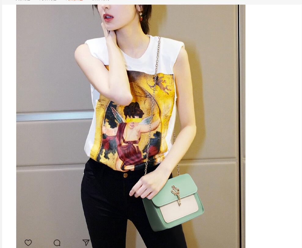 

DA786 Womens designer handbag luxury should bag fashion tote purse wallet crossbody bags backpack Small chain Purses Free shopping, Customize