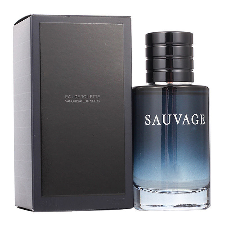 

men perfume man fragrance spray 100ml Aromatic Fougere EDT strong fragrances charming smell with fast delivery