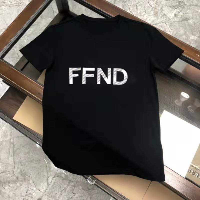 

Brand Designer Large Men Women t shirts Casual Smoke Angel Loose Lovers luxury high quality, Multi