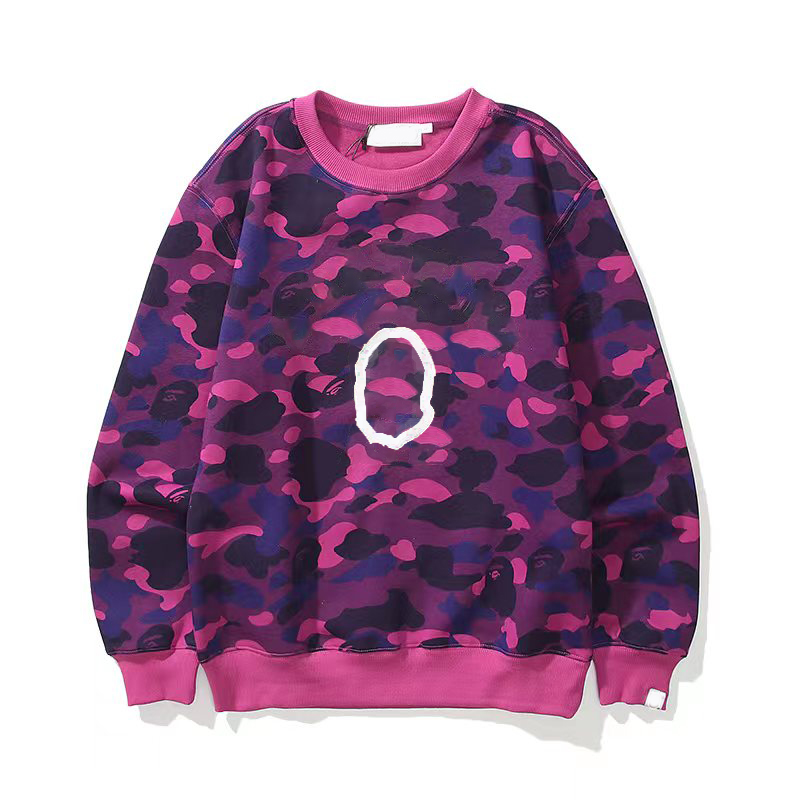 Hoodies à capuche Men designer Jumper Tracksuis Tracksuis Mens Womens Fashion Streetwear Pullover Swetshirts Loose Hoodies Lovers Tops Hoodie Spo