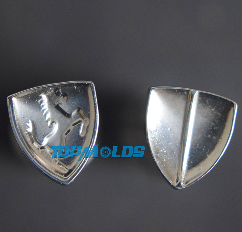 

Horse CANDY Press Lab Supplies Tablet Die Set TDP-0 TDP-1.5 TDP-5 tools For tdp Machine tdp dies molds m452