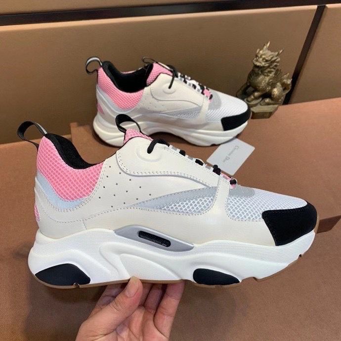

2022 New High Quality B22 Womens Mens Casual Shoes Canvas Mesh Up Trainers Tennis Shoes Women Sneakers DSFSFSFADA