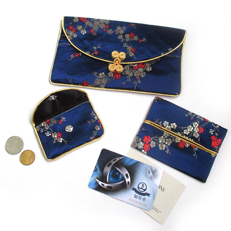 

New 3-piece set luxurys handbags Wallet chain shoulder Bags designers crossbody bag women handbag and purse fashion style with box