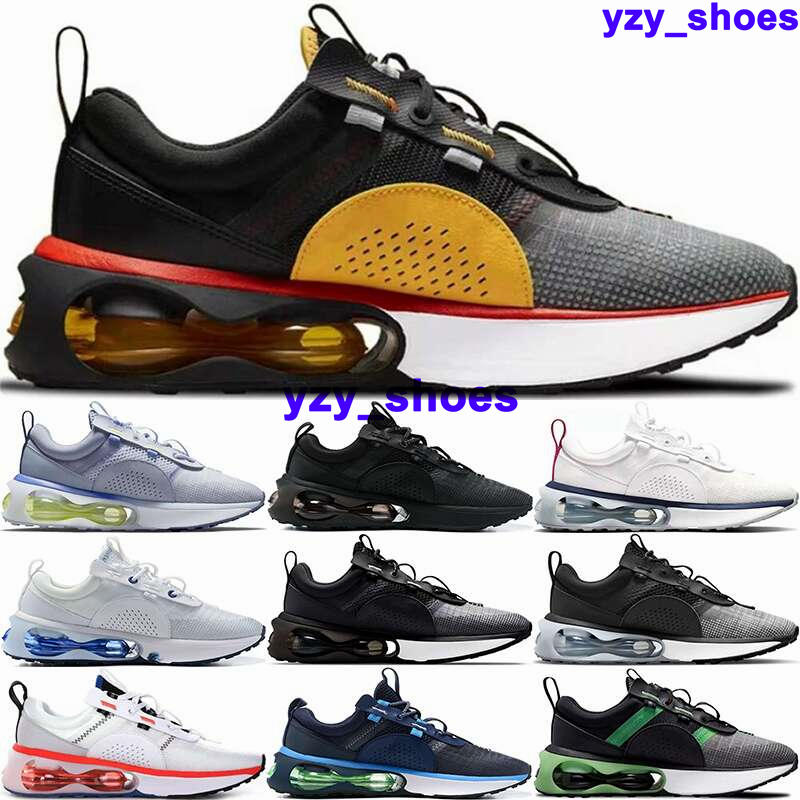 

Women AirMax2021 2021 Casual Shoes Air Size 12 Max Sneakers Mens Zapatillas US12 Trainers Green Big Size Golden Eur 46 Black Runnings Us 12 Chaussures 7438 Tennis