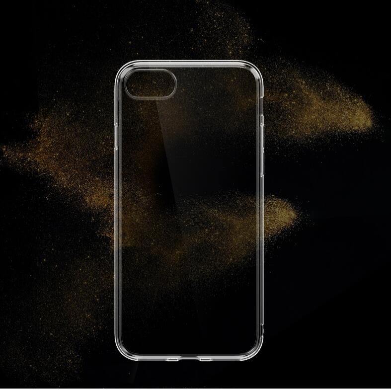 

Cell Phone Accessories case Cell Phone Cases Cell Phone Cases, White