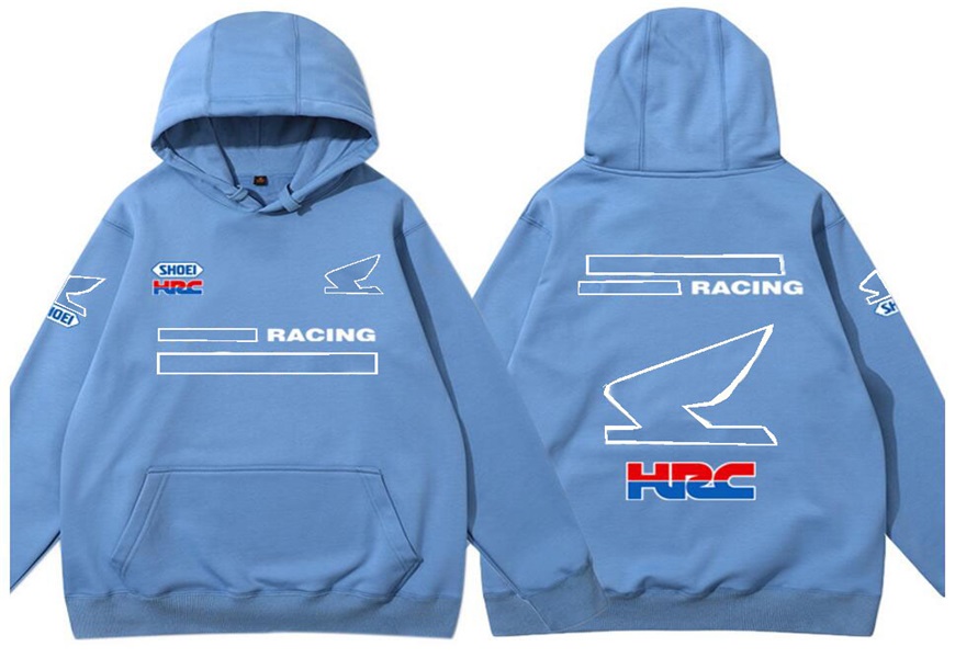 

F1 Formula One Team Sweatshirt 2022 New Racing Hoodie