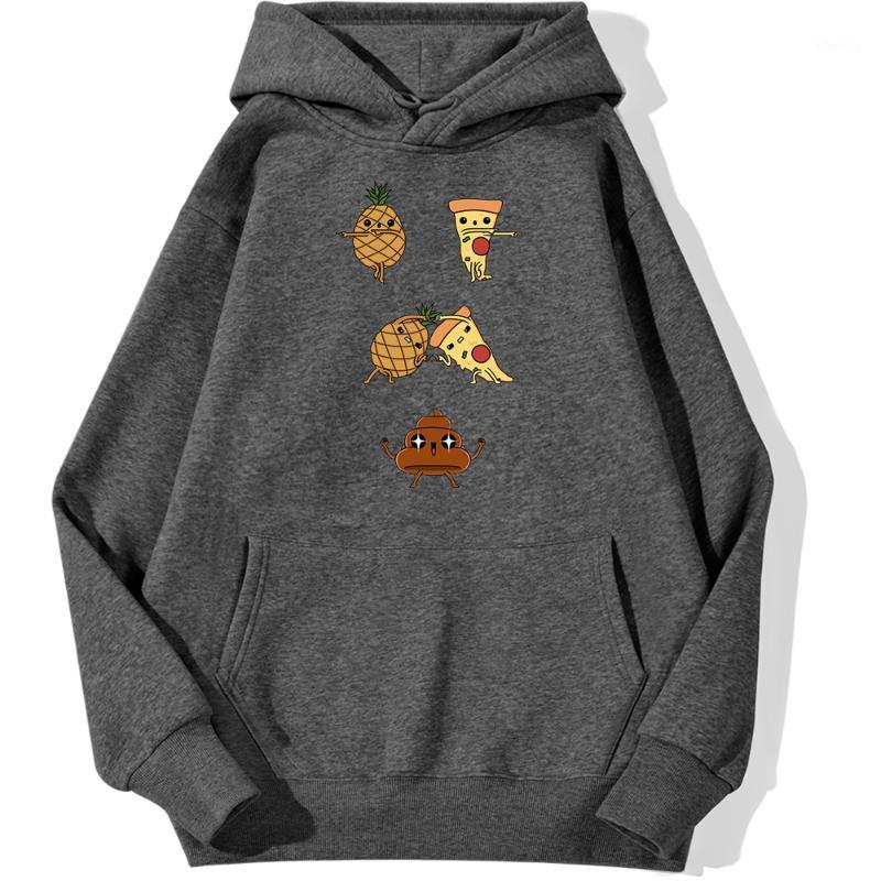 

Tropical Fusion Ice Printing Hoodie Female Street Hip Hop Hoody Casual Sport Hoodies Loose Sweatshirts Women Women's &, Random