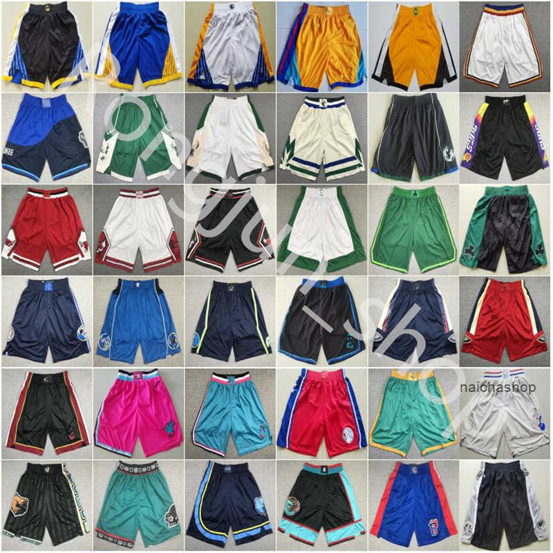 

CJ McCollum Basketball Sport Shorts Wear Sweatpants Damian Lillard Terrence Ross Dwayne Bacon Penny Hardaway Tracy McGrady Markelle Fultz''nba''jersey, Picture