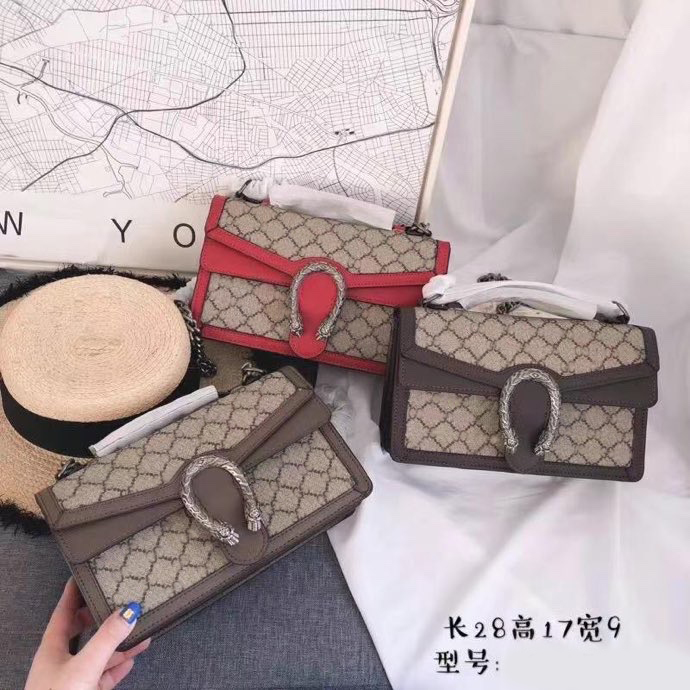 

2022 Dionysian bag Chains Clamshell Packages temperament Senior Bags Ball-match Fashion Shoulder vintage Handbags High Quality Women chains wallet Metallic, No bags