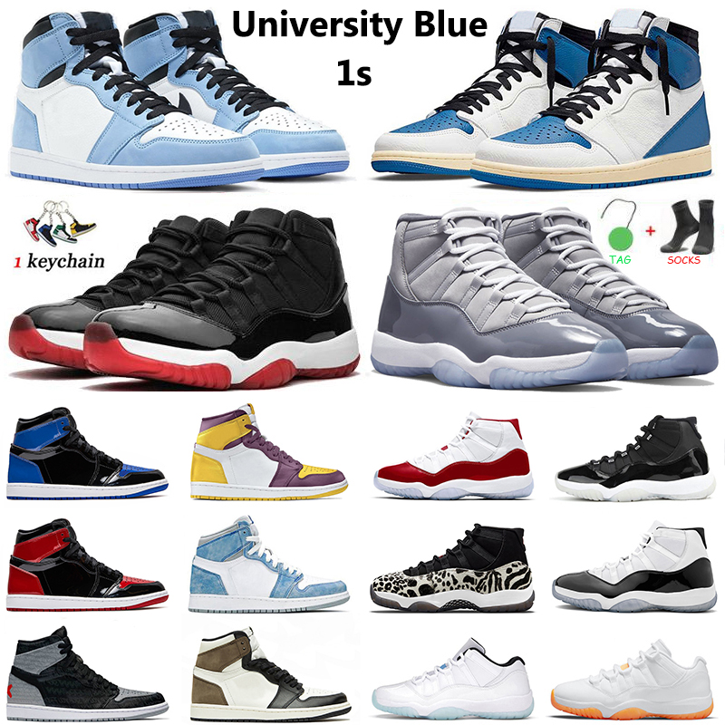 

Jorden1s Jorden4s Jumpman Basketball Shoe Jorda 1 4 Men Women Big Size 13 Jorden 1s Panda 4s IV High Offs White Miamis Dolphins 11 XI Retro Reverse Mocha Low Mid Sneakers, 12 36-46 wheat