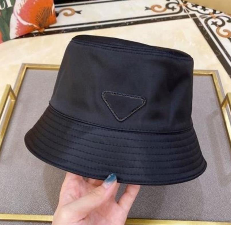 

High quality Baseball Cap Beanie casquets fisher man Bucket Hat brand sports breathable leather Block sunscreen caps PRAD GGS YSLs LVs louiseity viutonity VUTTONS