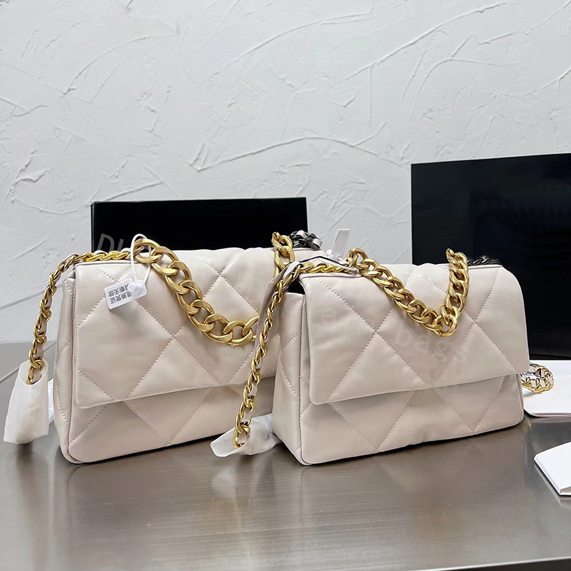 Wallet double letter hasp bag designers women casual clutch luxury handbags 2 Chain length design sense full plain lady wallets shopping coin pur