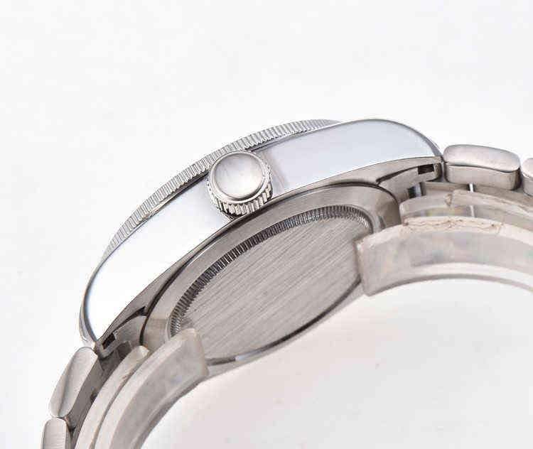 

Watch Luxury Designer Fashion Tudors41mm Corgeut Sapphire Waterproof Mechanical Automatic Mens Wrist Watches 0alx Zakx, Blue 2