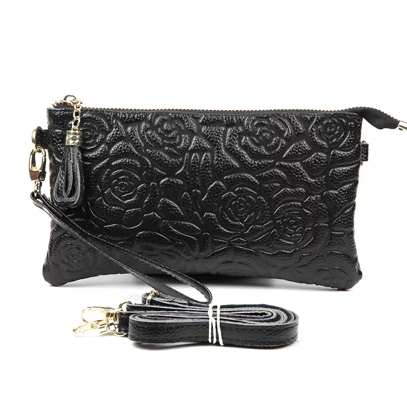 

Fashion Clutch Bags For Woman Messenger Bag New Luxury Purses And Handbags Women Bags Designer Shoulder Bag Ladies Hand Bags Sac, Sapphire blue
