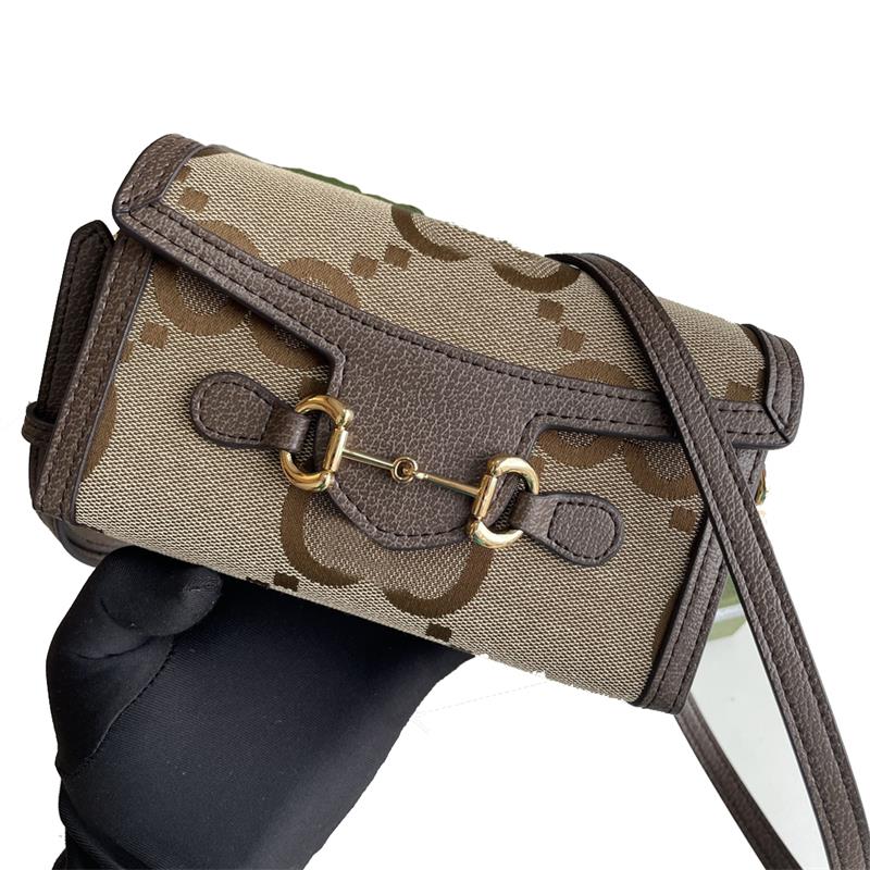

Pink sugao Women shoulder luxury crossbody bags top quality large capacity handbags designer purse fashion message shopping bag 5color moli jaquemus the totes bag