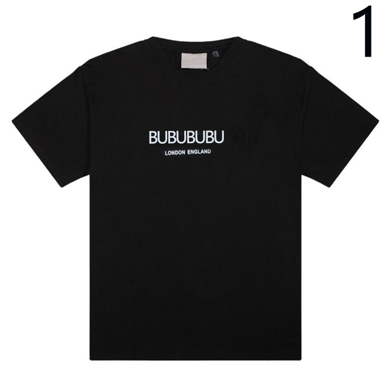 

Womens Stylist Tshirt Woman Clothing Summer Women Tshirt Women S Short Sleeve Luxurys Designer Clothes Lady Casual Tee Size -5XL, Vip