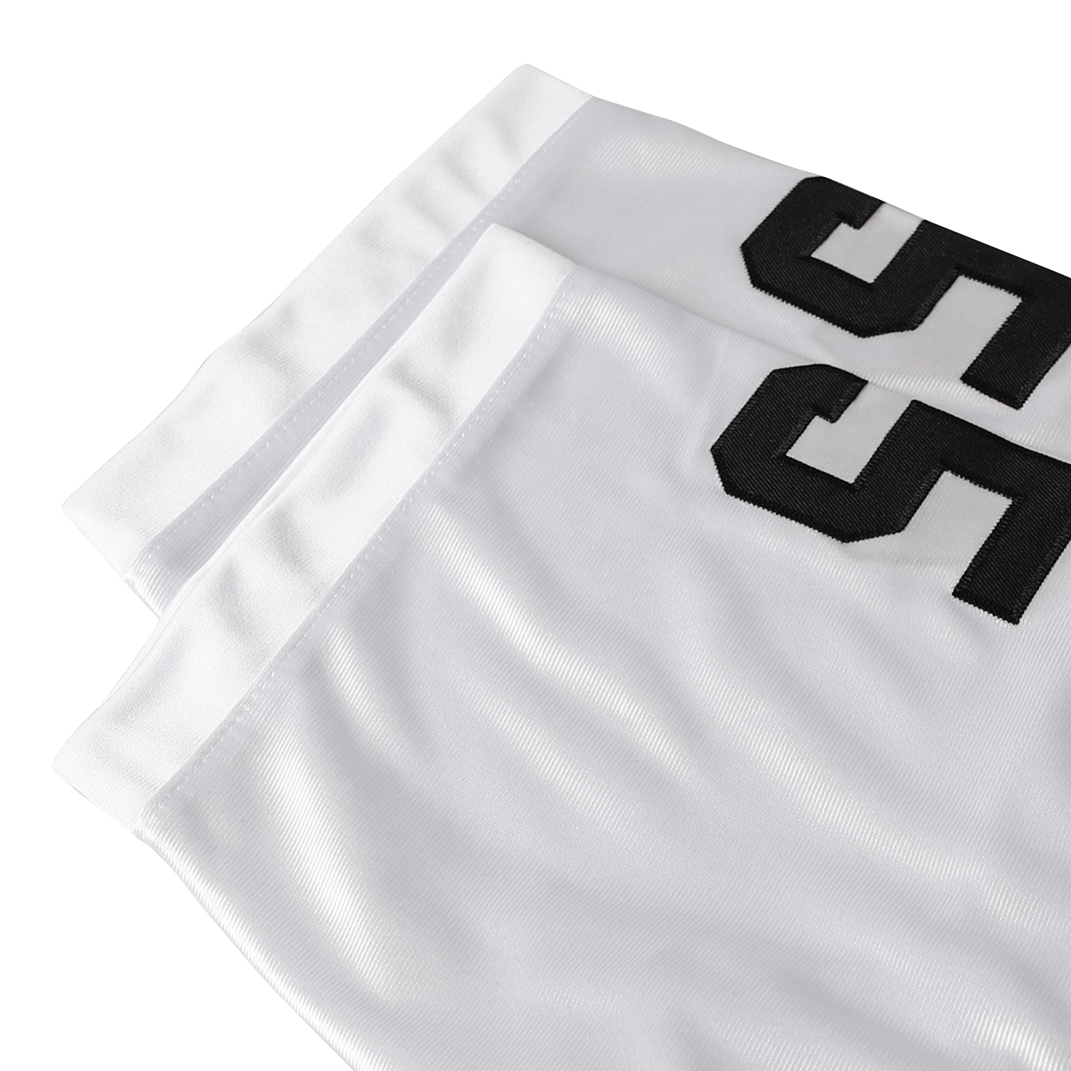 

Custom 2021-22 Home Jersey, Men s-xxxl
