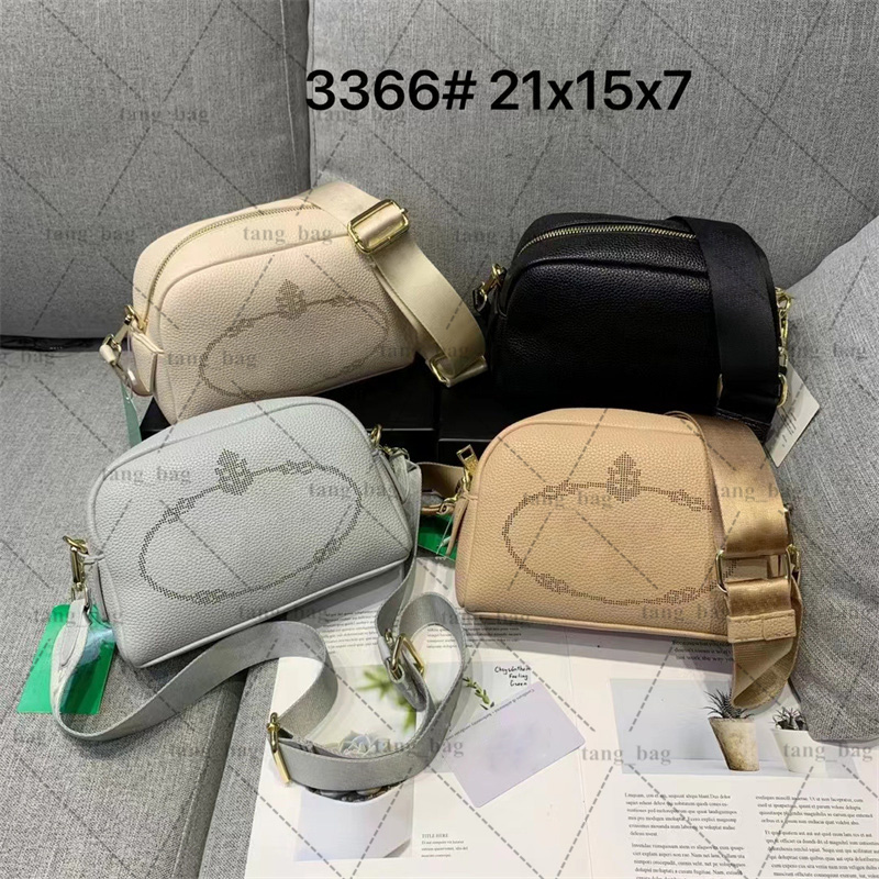 

Designer postman Bags Wallets card holder Cross Body tote cards coins mens Shoulder Bags purse womens Holders hangbag, Beige