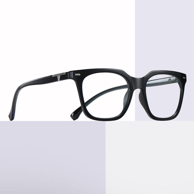 

Sunglasses Reading Glasses Men Women Anti Blue Rays Presbyopia Eyeglasses Antifatigue Computer Eyewear 1.5 2.0 2.5 3.0 3.5 4.0Sunglasses