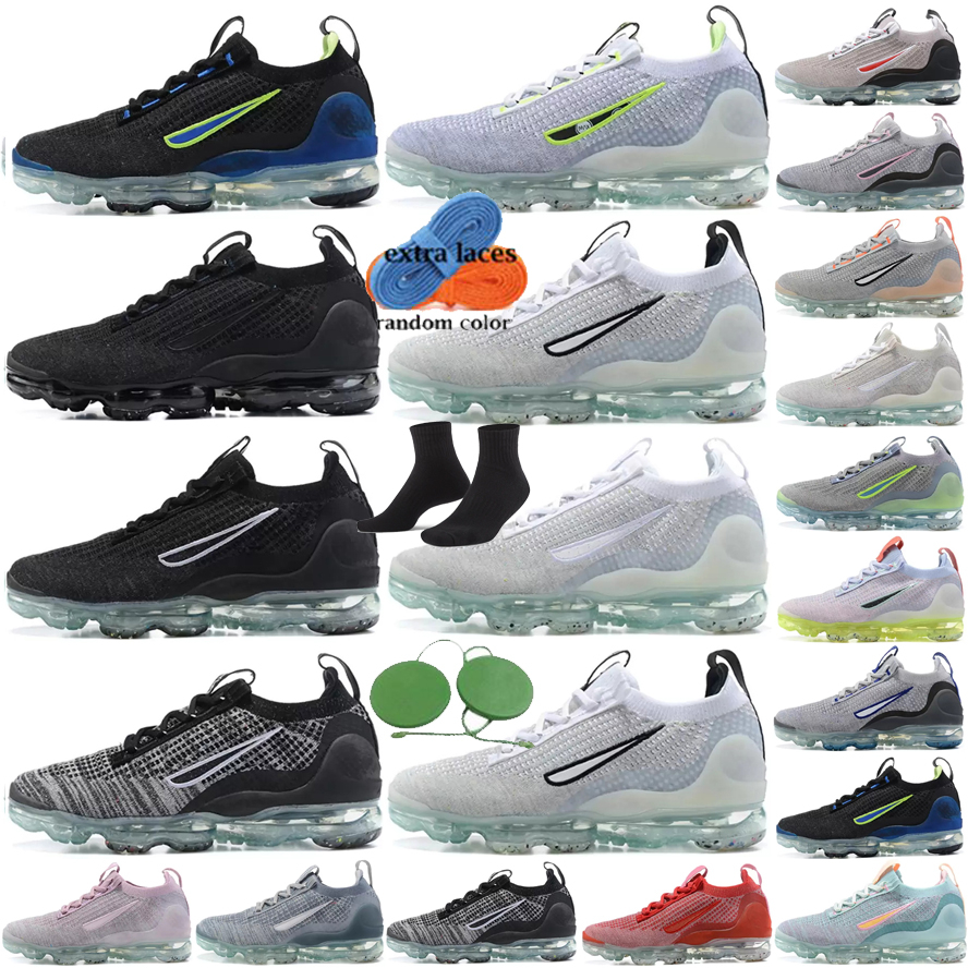 

2022 low bone white x maxs VP FK Fly Running Shoes Men Womens Sports shoes triple black gray Oreo South Beach Noble Red Laser Gold Pink Rose Trainers Sneakers, Box