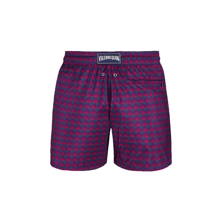 

Vilebrequin MEN SWIMWEAR STRETCH TURTLES FLOWERS New Summer Casual Shorts Men Fashion Style Mens Shorts bermuda beach Shorts 95500180V, C12