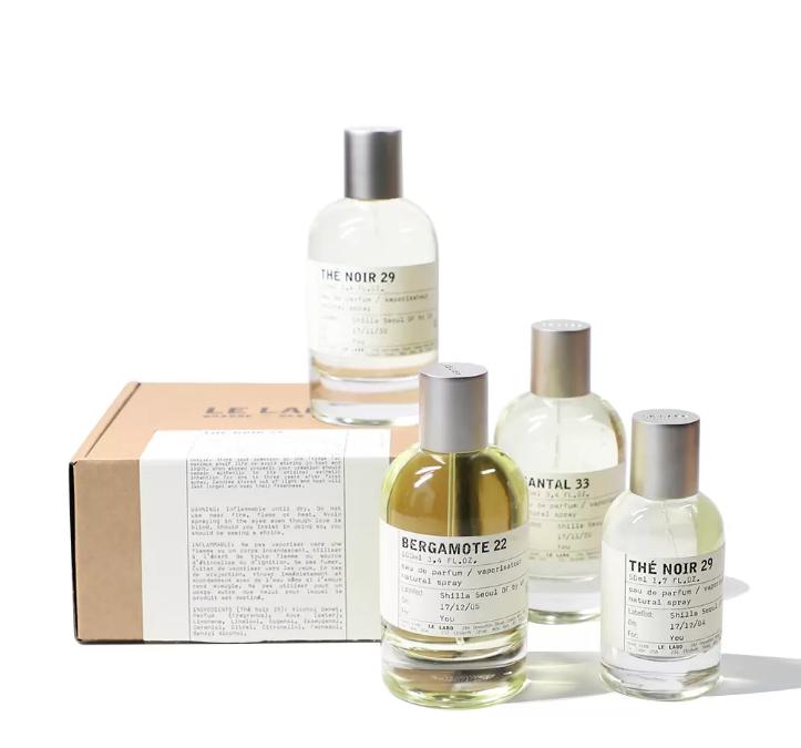 good Women men special perfume 3.3OZ santal High Quality VETIVER 46 Patchouli 24 THE NOIR 29 there choices for gift charming fragrance fast-image-1032754512