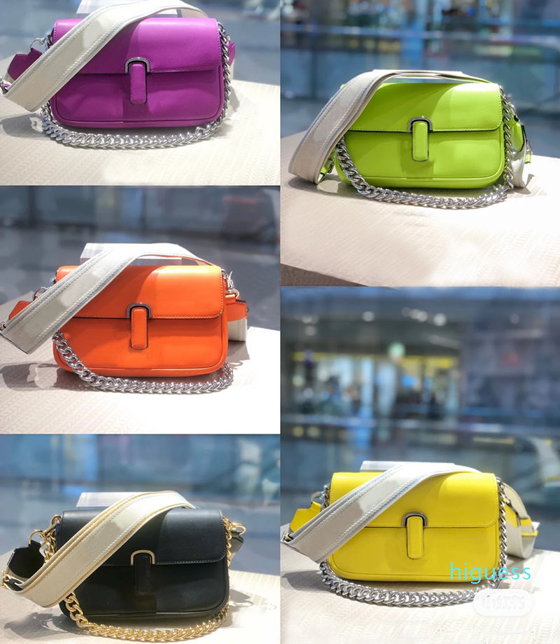 

2022-Designer the totes bag fashion womens solid color handbags large capacity cross body shoulder bags real leather ladies wallet coin purse, Blue