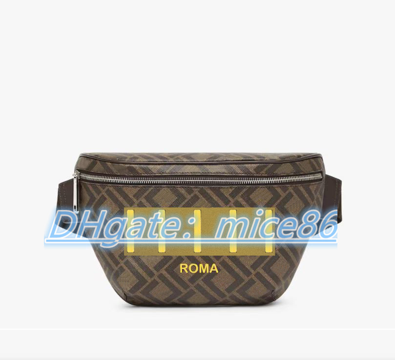 

High quality Waist Bags fashion Luxurys totes embossing Designers Wallets card holder Cross Body cards coins men leather hangbag Shoulder Bags purse women Holders, Customize