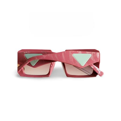 

Square Frame Polaroid Sunglasses Mens Designer Sun Glasses For Woman Driving Eyewear 8 Colors Luxury Brand Women Sunglasses