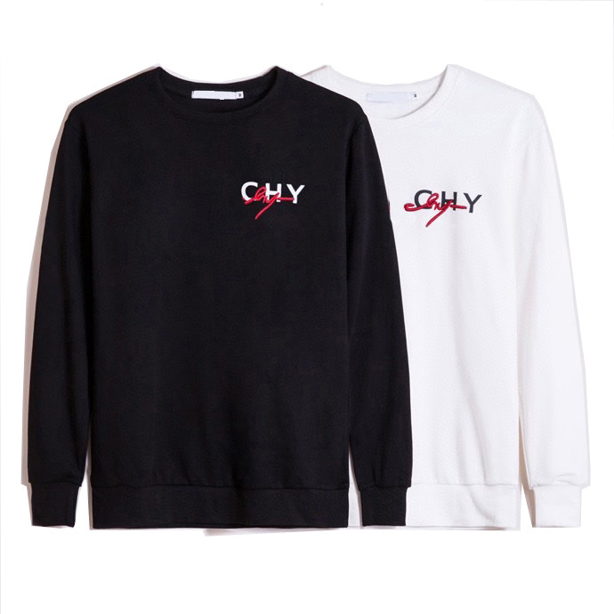 Mens Hoodie For Men Designer Sweater Printing Hoodies Man Womens Hoody Jacket High Quality sweatshirt Casual Sweatshirts Solid Colors Asian Size