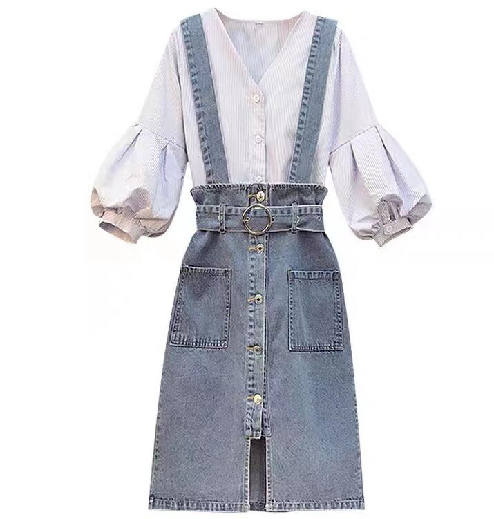 

14-3 Lucaspayment OWSBDUCK(true to size) Send QC Pics Before Shipping Maternity Supplies Maternity Bottoms, Owsblow