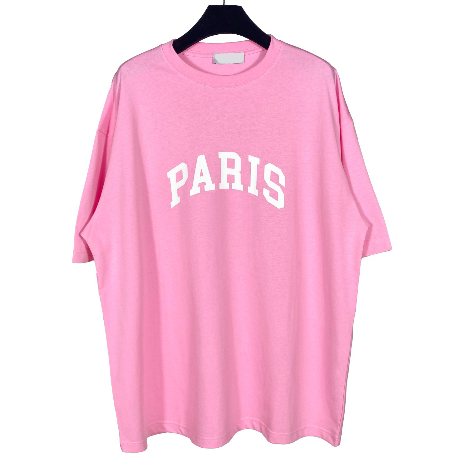 T-T-T-T-T-T-T-T-T-T-T-T-T-T-T-T-T-T-T-T-T-T-T-T-T-T-T-T-T-T-T-T-T-POLOS NOUVEAU AOP JACQUART Lettre Pull tricoté en automne / hiver 2022 Custom J