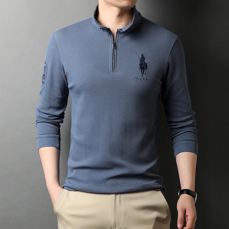 

Men's Polos SvenoMen's, Black
