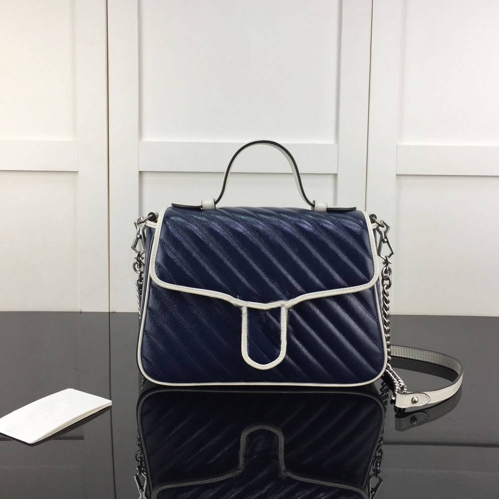 

Fashion heart V Wave Pattern Luxurys Women shoulder bags chain crossbody bag quilted leather handbags female famous designer purse Bag Black, Do not pay